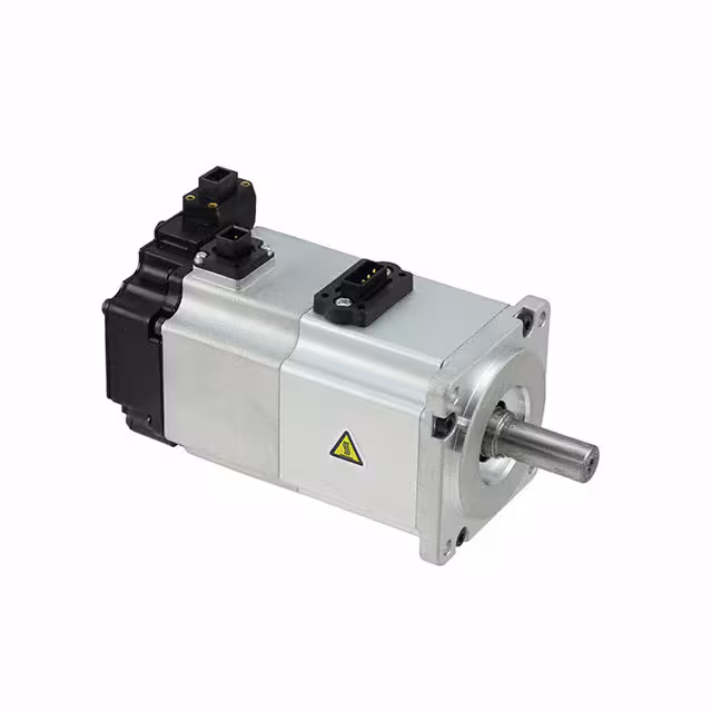 MSME021G1B Panasonic Industrial Automation Sales  Motores - CA CC